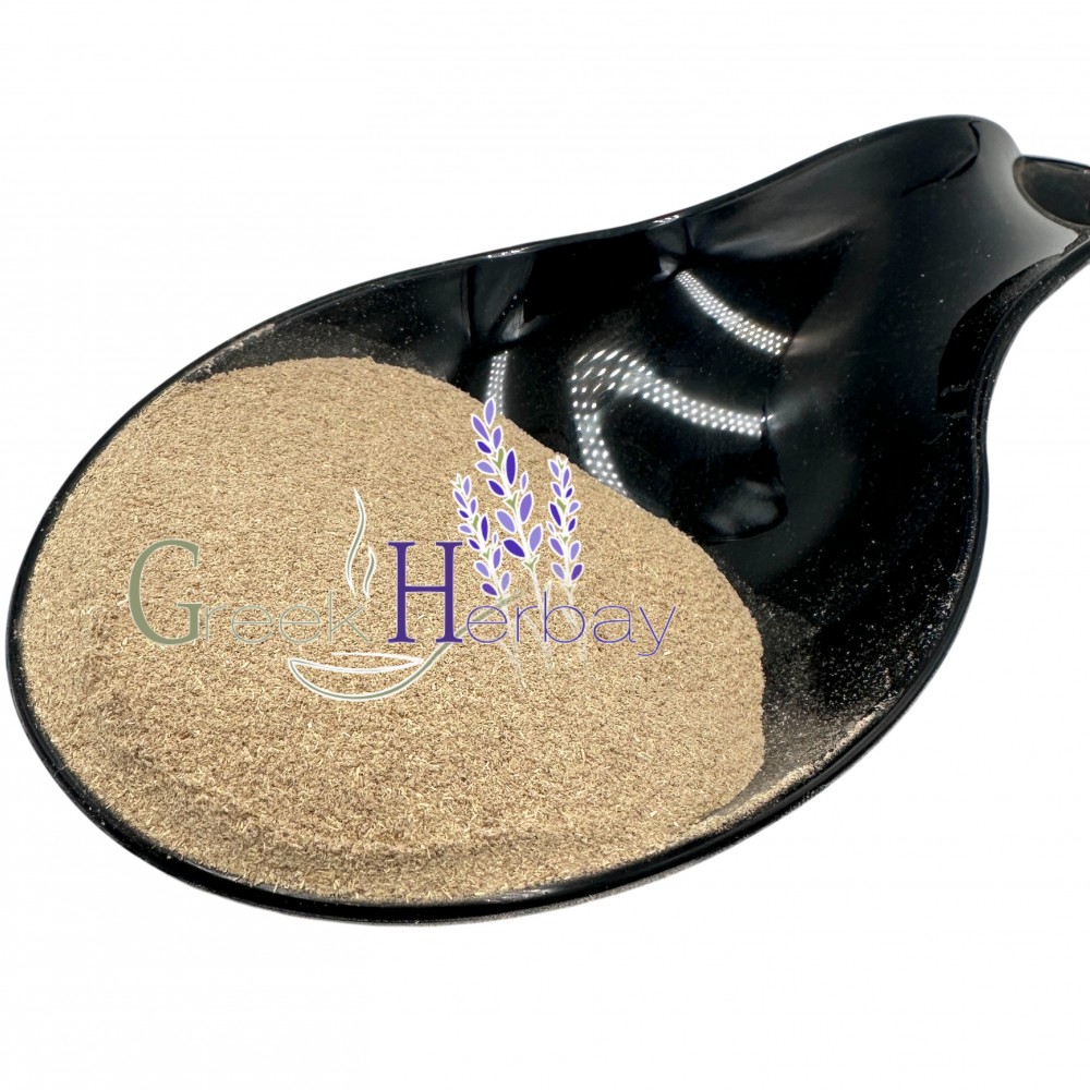 Suma Root Powder ~ Pfaffia Panaculata ~ Superior Quality 