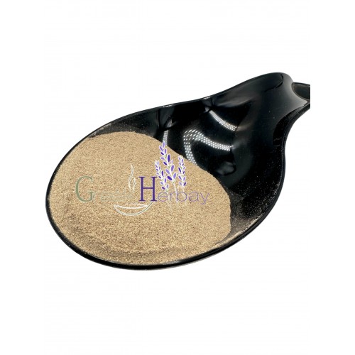Suma Root Powder ~ Pfaffia Panaculata ~ Superior Quality 