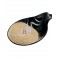 Suma Root Powder ~ Pfaffia Panaculata ~ Superior Quality 