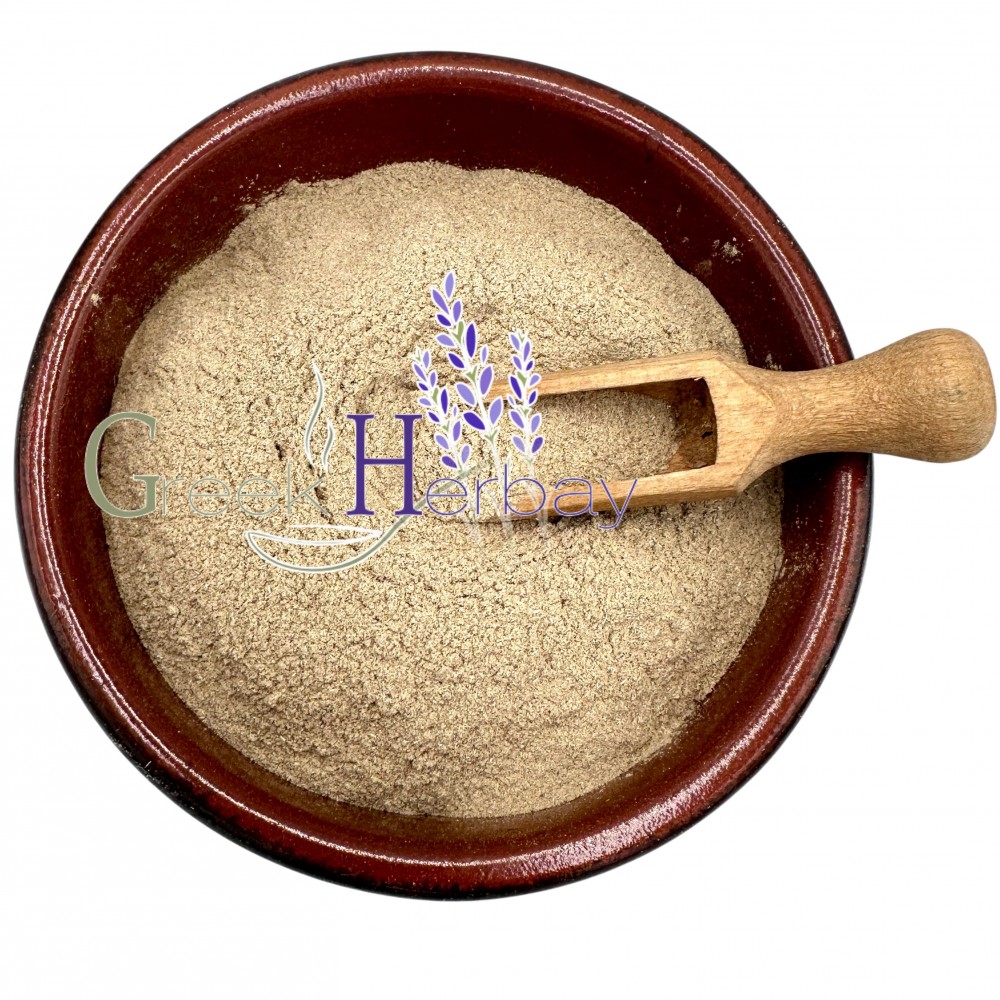 Suma Root Powder ~ Pfaffia Panaculata ~ Superior Quality 