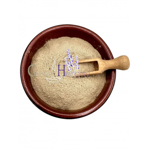 Suma Root Powder ~ Pfaffia Panaculata ~ Superior Quality 