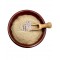 Suma Root Powder ~ Pfaffia Panaculata ~ Superior Quality 
