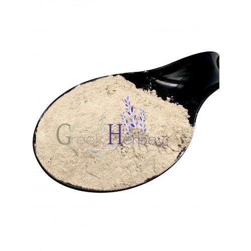 Sunflower Dried Nuts Seeds Protein Powder ~ Superior Quality 