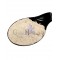 Sunflower Dried Nuts Seeds Protein Powder ~ Superior Quality Sunflower Dried Nuts Seeds Protein Powder ~ Superior Quality