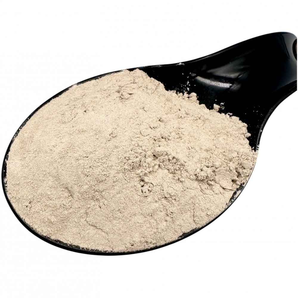Sunflower Dried Nuts Seeds Protein Powder ~ Superior Quality Sunflower Dried Nuts Seeds Protein Powder ~ Superior Quality