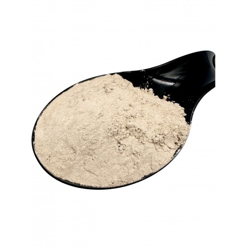 Sunflower Dried Nuts Seeds Protein Powder ~ Superior Quality 
