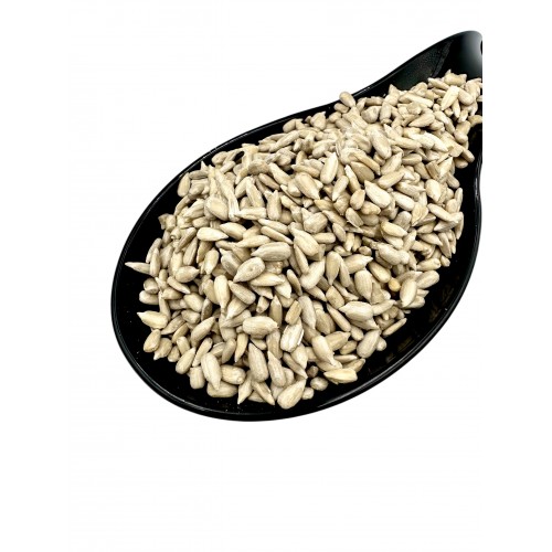 Raw Sunflower Seeds ~ Helianthus Annuus  ~ Superior Quality 