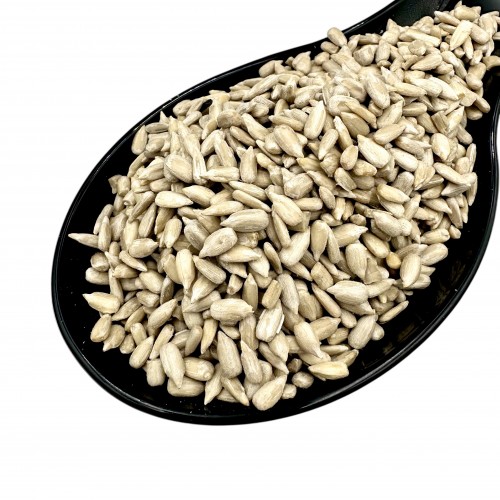 Raw Sunflower Seeds ~ Helianthus Annuus  ~ Superior Quality 