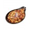 Sweet Chilli Pepper Flakes ~ Pimienta Roja ~ Superior Quality