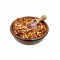 Sweet Chilli Pepper Flakes ~ Pimienta Roja ~ Superior Quality