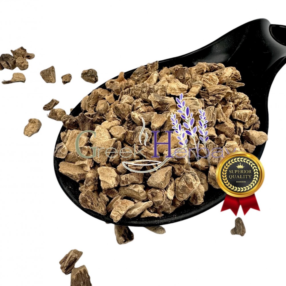 Sweet Flag Cut Root ~ Acorus Calamus ~ Superior Quality 