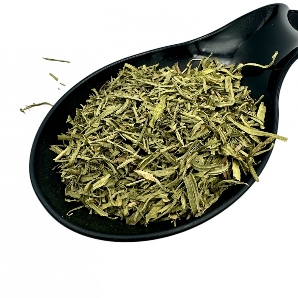 Tarragon Leaves Estragon Spice ~ Artemisia Dracunculus ~ Superior Quality 