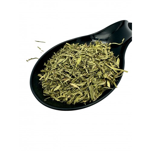 Tarragon Leaves Estragon Spice ~ Artemisia Dracunculus ~ Superior Quality 