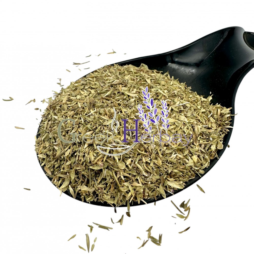 Thyme Dried Spice ~ Thymus Vulgaris ~ Superior Quality