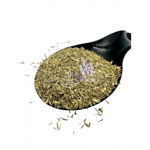 Thyme Dried Spice ~ Thymus Vulgaris ~ Superior Quality