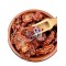 Natural Greek Sundried Tomatoes ~ Solanum Lycopers ~ Superior Quality