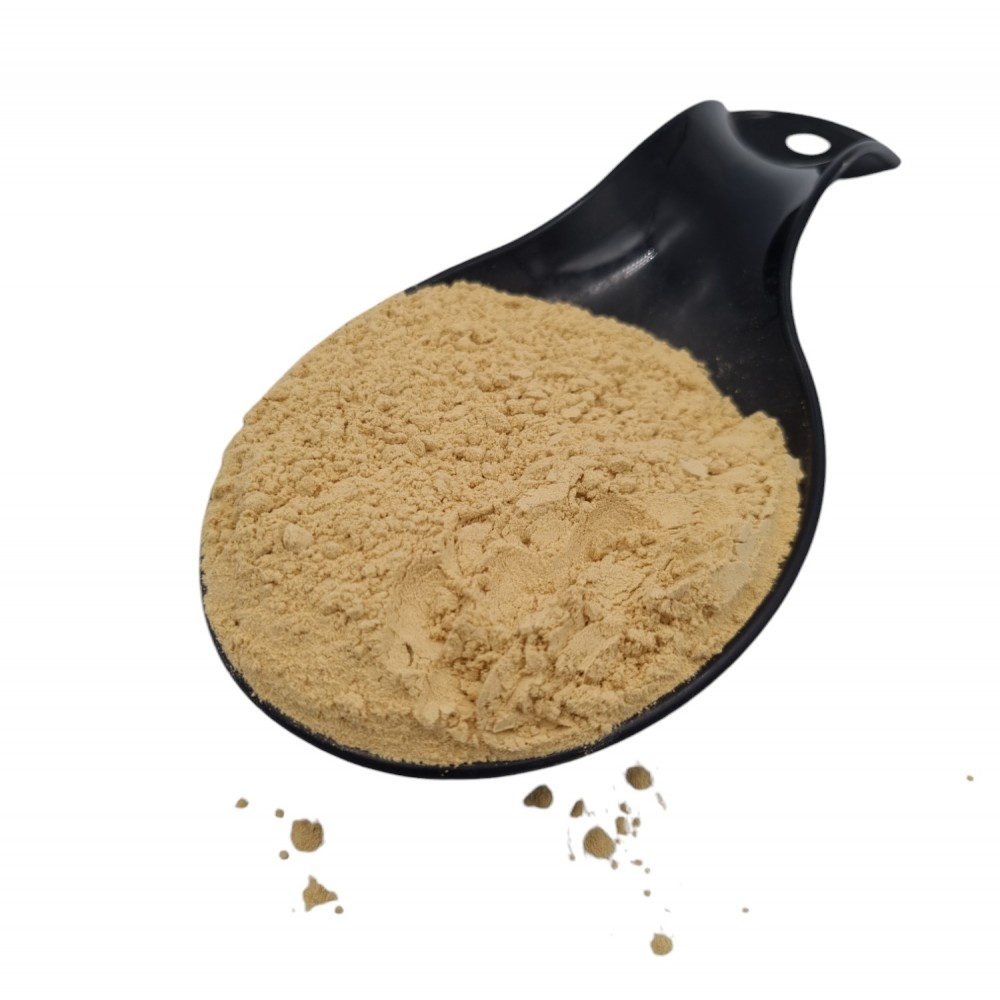 Tribulus Terrestris Ground Powder - Superior Quality Superfood Herb