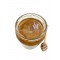 Absolutely Authentic Greek Honey Fir & Vanilla 1kg (35.27oz) Superior Quality