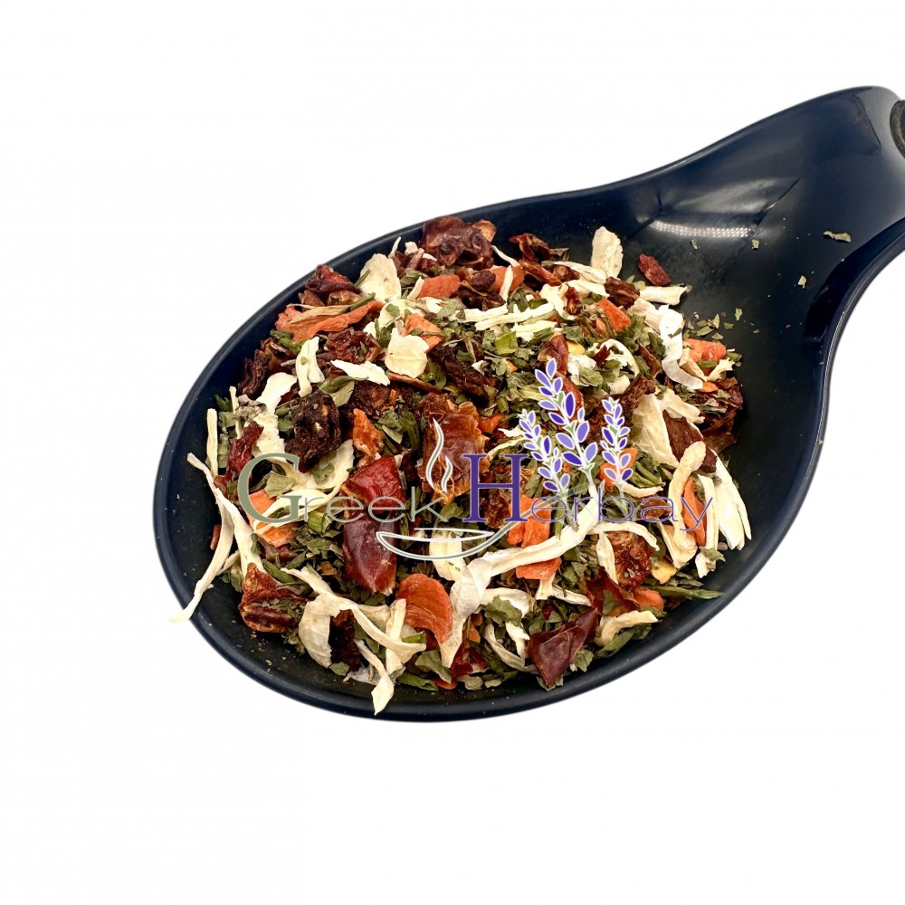 Dehydrated Vegetable Mix ~ Superior Quality ~