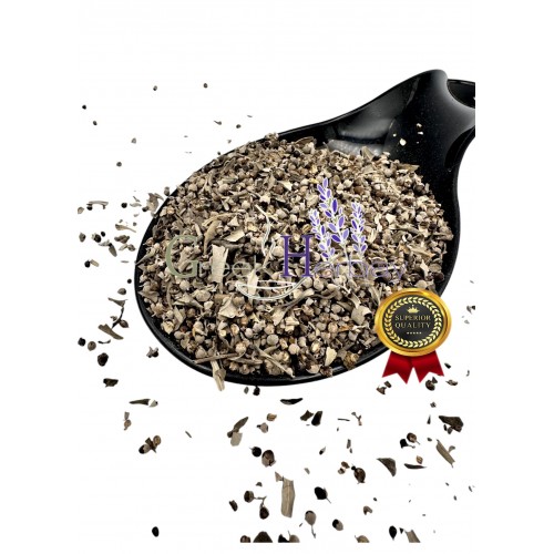 Greek Vitex Chaste Tree Berry Chasteberry Herb ~ Vitex Agnus Castus ~ Superior Quality Greek Vitex Chaste Tree Berry Chasteberry Herb ~ Vitex Agnus Castus ~ Superior Quality
