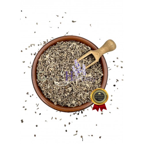 Greek Vitex Chaste Tree Berry Chasteberry Herb ~ Vitex Agnus Castus ~ Superior Quality Greek Vitex Chaste Tree Berry Chasteberry Herb ~ Vitex Agnus Castus ~ Superior Quality