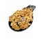 Walnuts Kernels Nuts 2/4 ~ Superior Quality ~