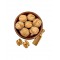 Walnuts Kernels Whole Nuts Shelled ~ Juglans regia L. ~ Superior Quality Nuts