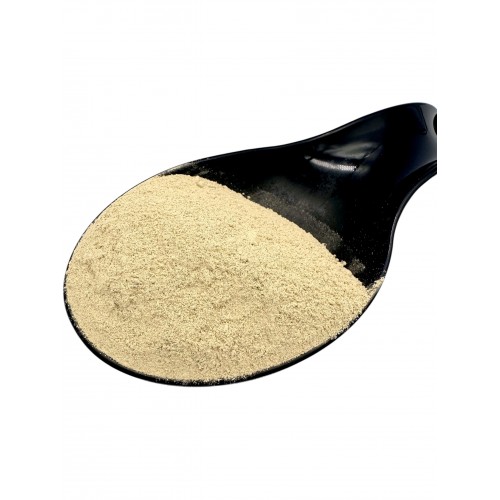 Wasabi Ground Powder Spice Seasoning ~ Superior Quality