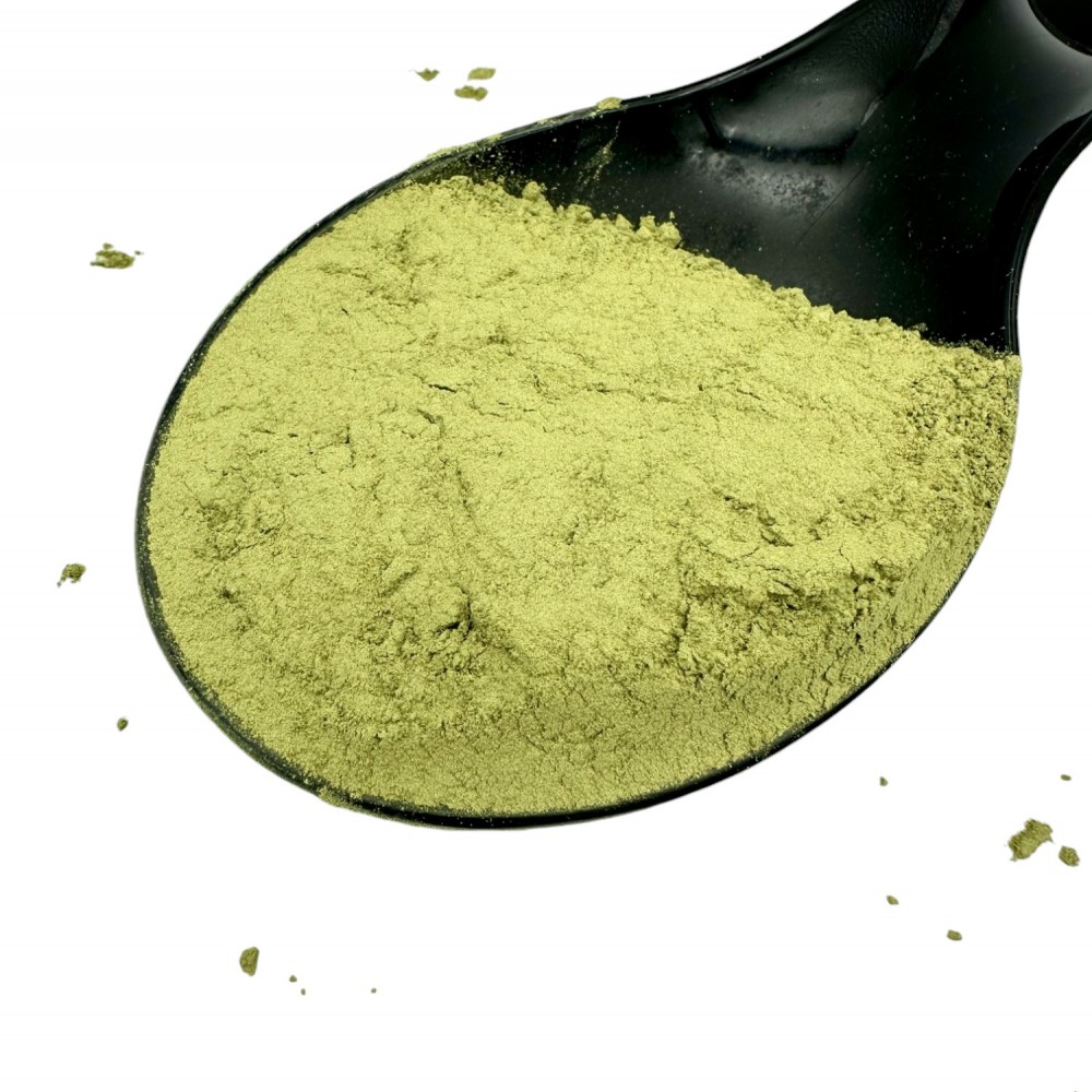 Wheatgrass Wheat Grass Extract Powder ~ Triticum Aestivum ~ Superior Quality 