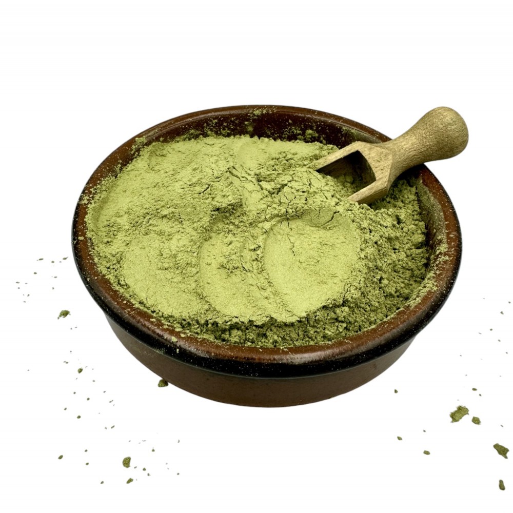 Wheatgrass Wheat Grass Extract Powder ~ Triticum Aestivum ~ Superior Quality 