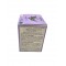 Organic Sage Herbal Tea Bags ~ Superior Quality 