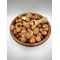 Raw Whole Hazelnut (Unroasted-Unsalted) Superior Quality Superfood&Nuts