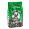 100% Greek Traditional Coffee Loumidis Parrot Roasted  Superior Quality [very fresh aroma] Herbs-Spices