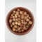 Raw Whole Hazelnut (Unroasted-Unsalted) Superior Quality Superfood&Nuts