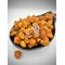 Dried Golden Berries Fruit - Inca Berries - Healthy Snack - Superior Quality -No Sugar Added-