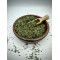 Lovage Cut Leaf Loose Herbal Tea - Levisticum Officinale - Superior Quality Herb tea