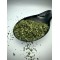 Lovage Cut Leaf Loose Herbal Tea - Levisticum Officinale - Superior Quality Herb tea