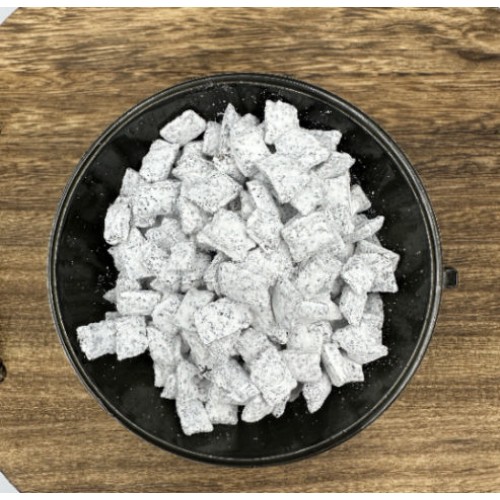 Incense Pure Greek Pine Frankincense ~ Original Greek Monastery Incense | Superior Quality Warm & Sensual Fragrance