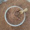 Nutmegs Ground Powder Grade A - Myristica Fragrans - Superior Quality Herbs & Spices