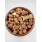 Raw Whole Hazelnut (Unroasted-Unsalted) Superior Quality Superfood&Nuts