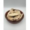 100% Orris Dried Root Iris Radix - Orris Dried Whole Root - Iris Florentina - Superior Quality Root