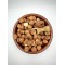 Raw Whole Hazelnut (Unroasted-Unsalted) Superior Quality Superfood&Nuts