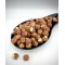 Raw Whole Hazelnut (Unroasted-Unsalted) Superior Quality Superfood&Nuts