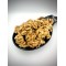 Natural Whole Walnuts Kernel (2/4),Superior Quality Walnuts/Healthy-Snack/Superfood