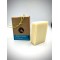 100% Handmade Natural Aleppo&Laurel Soap With Greek Olive Oil Soap - Herbal Body Soap