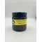 100% Handmade Natural Anti cellulite Bee-wax Ointment - Firming Skin | Night Salve - Herbal Cream for Skin care