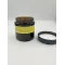 100% Handmade Natural Anti cellulite Bee-wax Ointment - Firming Skin | Night Salve - Herbal Cream for Skin care