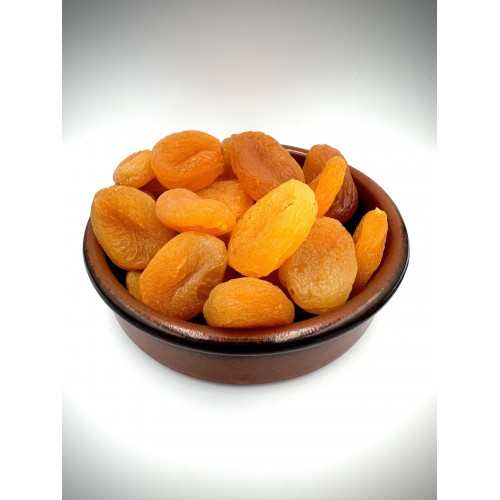 Oven Dried Apricots ~ Prunus Armeniaca ~ Superior Quality  Oven Dried Apricots ~ Prunus Armeniaca ~ Superior Quality