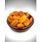 Oven Dried Apricots - Prunus Armeniaca - Superior Quality Dried Fruits - No Suggar Added