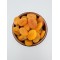 Oven Dried Apricots - Prunus Armeniaca - Superior Quality Dried Fruits - No Suggar Added